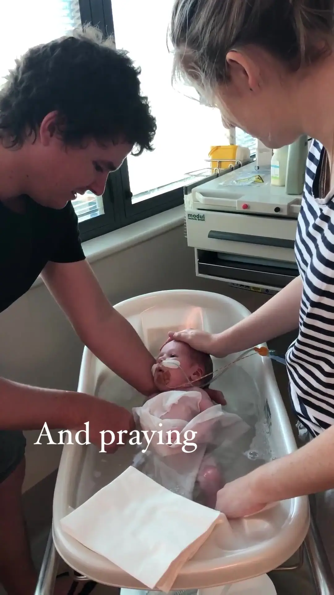 Tiktok post thumbnail