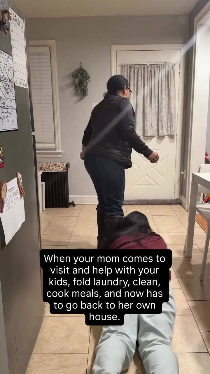 Tiktok post thumbnail
