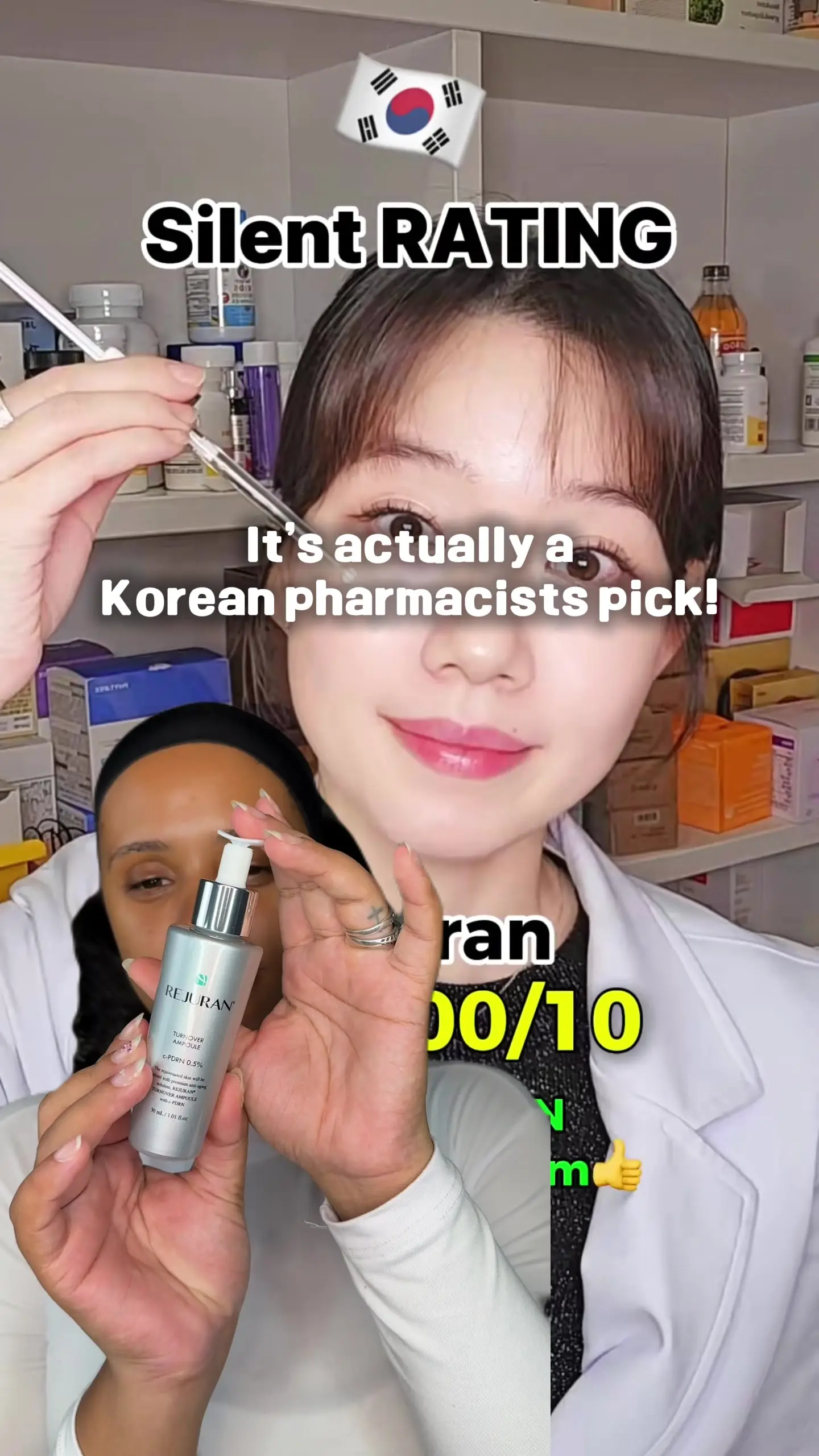 Tiktok post thumbnail