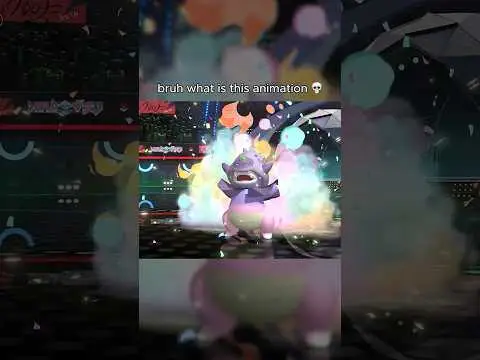 Youtube post preview 2 from UCVA2iQLuDDVydW6LlweTTEA