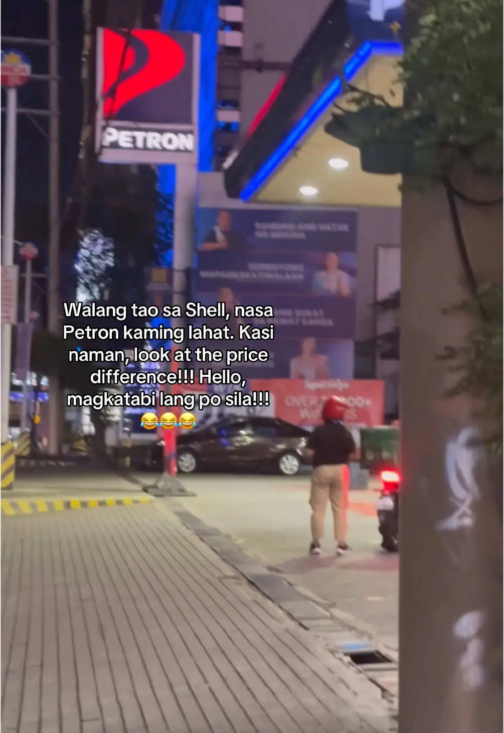 Tiktok post preview 2 from @sandysplayground