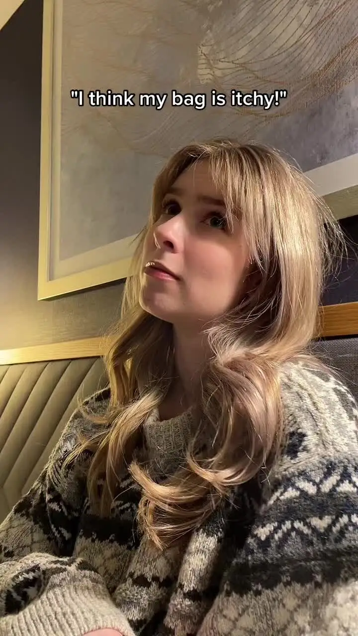 Tiktok post preview 3 from @harrisonkefford