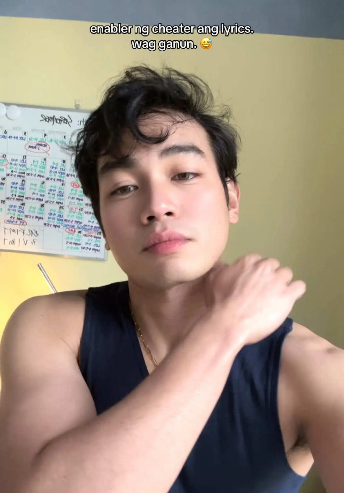 Tiktok post preview 3 from @thejaoggernaut
