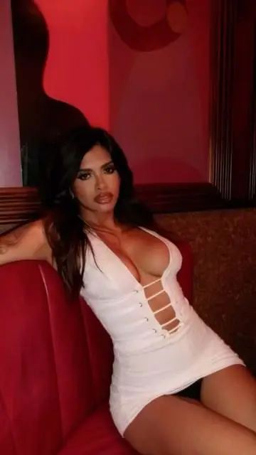 Instagram post thumbnail