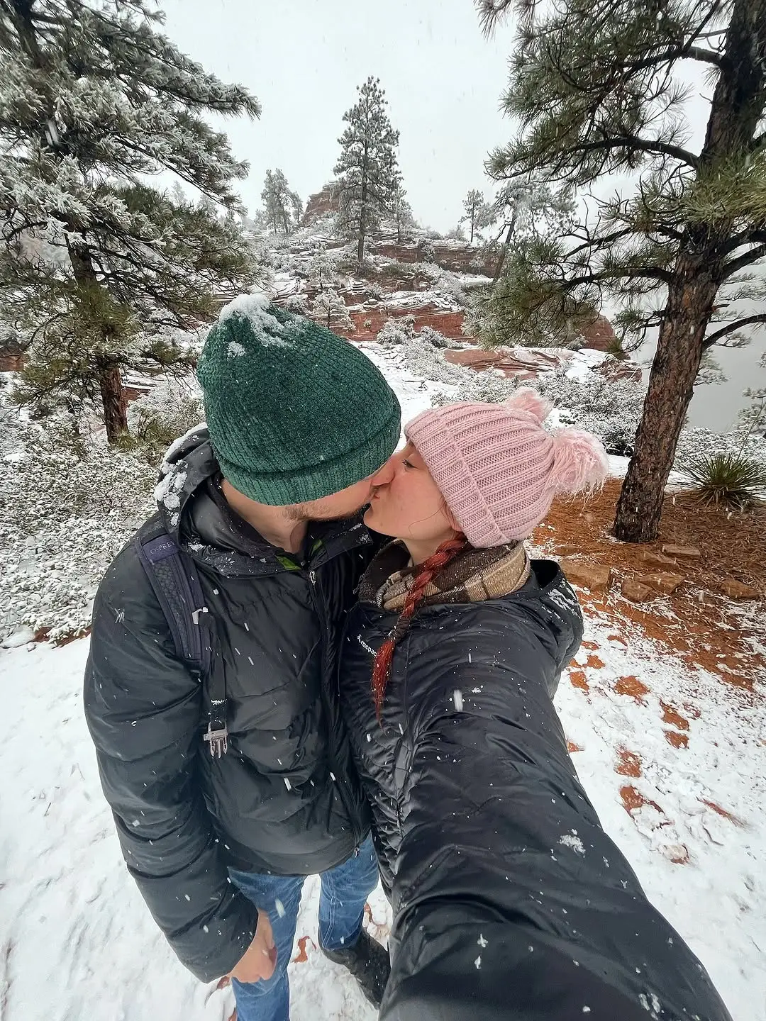 Instagram post thumbnail