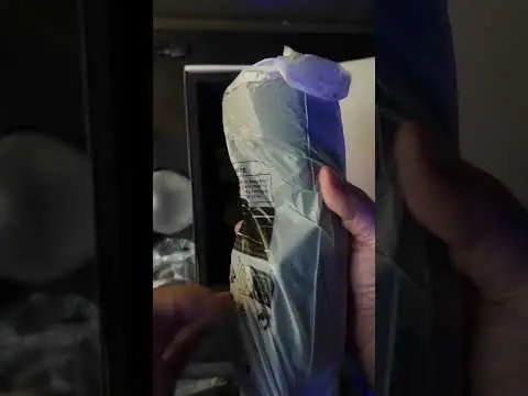 Youtube post thumbnail
