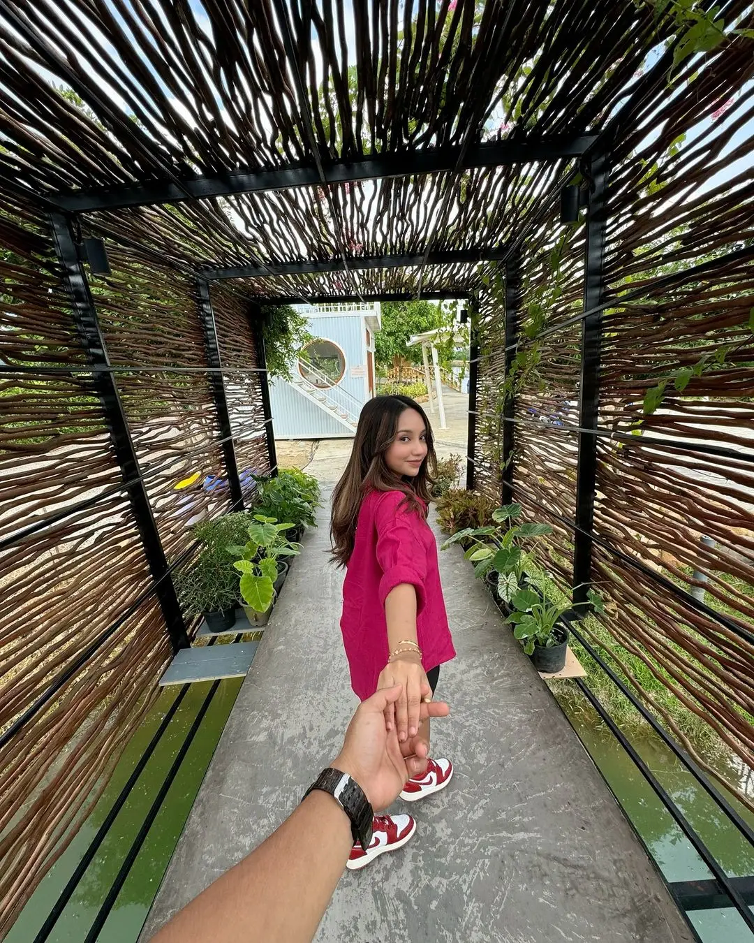Instagram post thumbnail