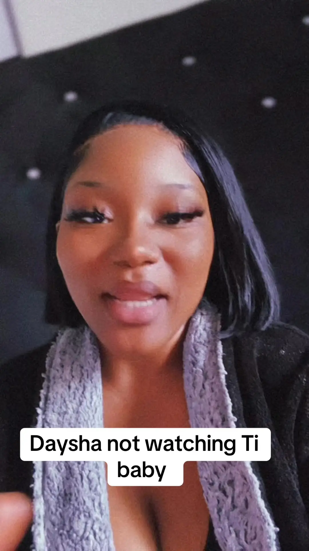 Tiktok post thumbnail