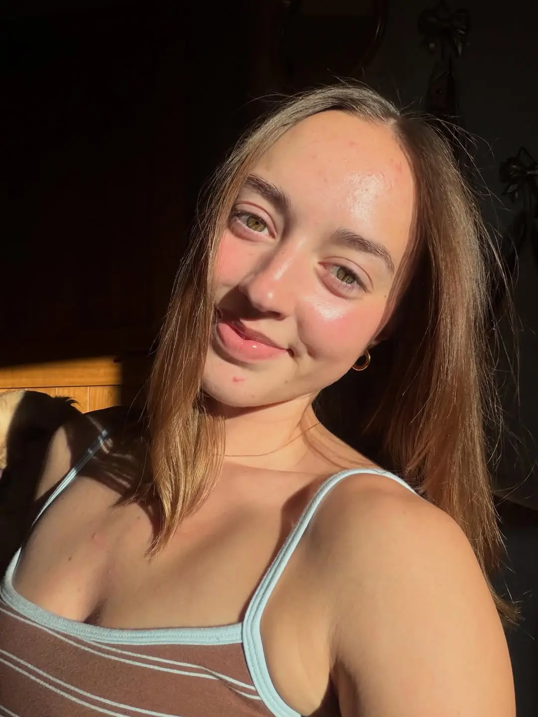 Instagram post thumbnail