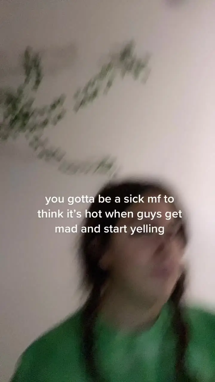 Tiktok post preview 2 from @carogonzalezk