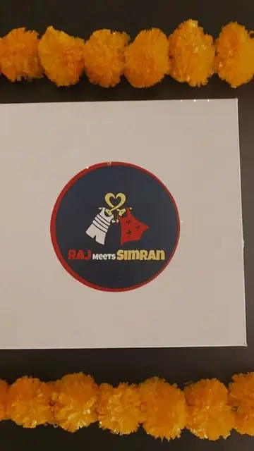 Instagram post thumbnail