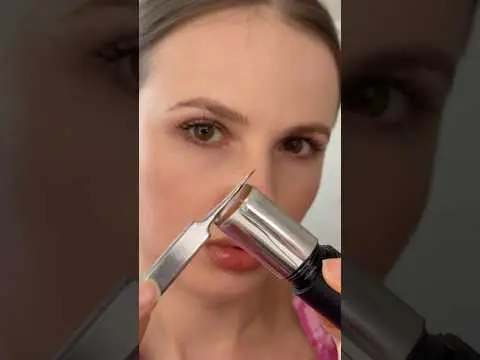 Youtube post preview 3 from UCBF5CSUydZ8j_2HQCbxctCA