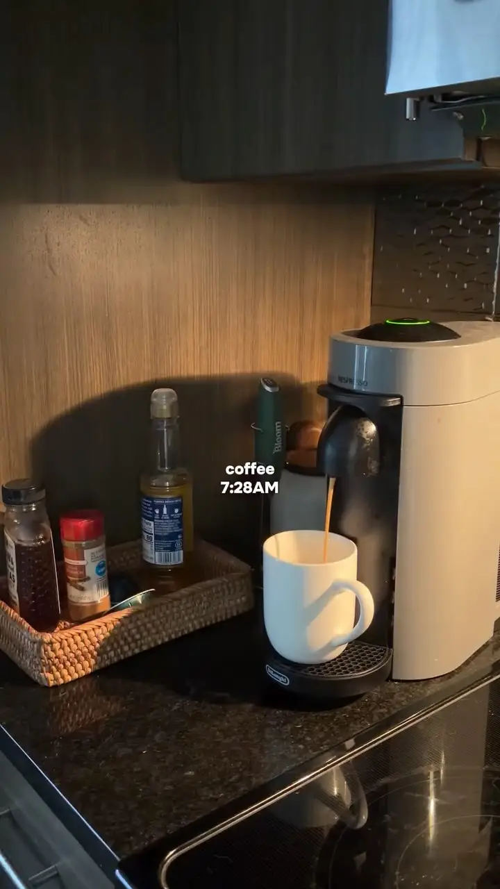 Instagram post preview 3 from tkeyahestella