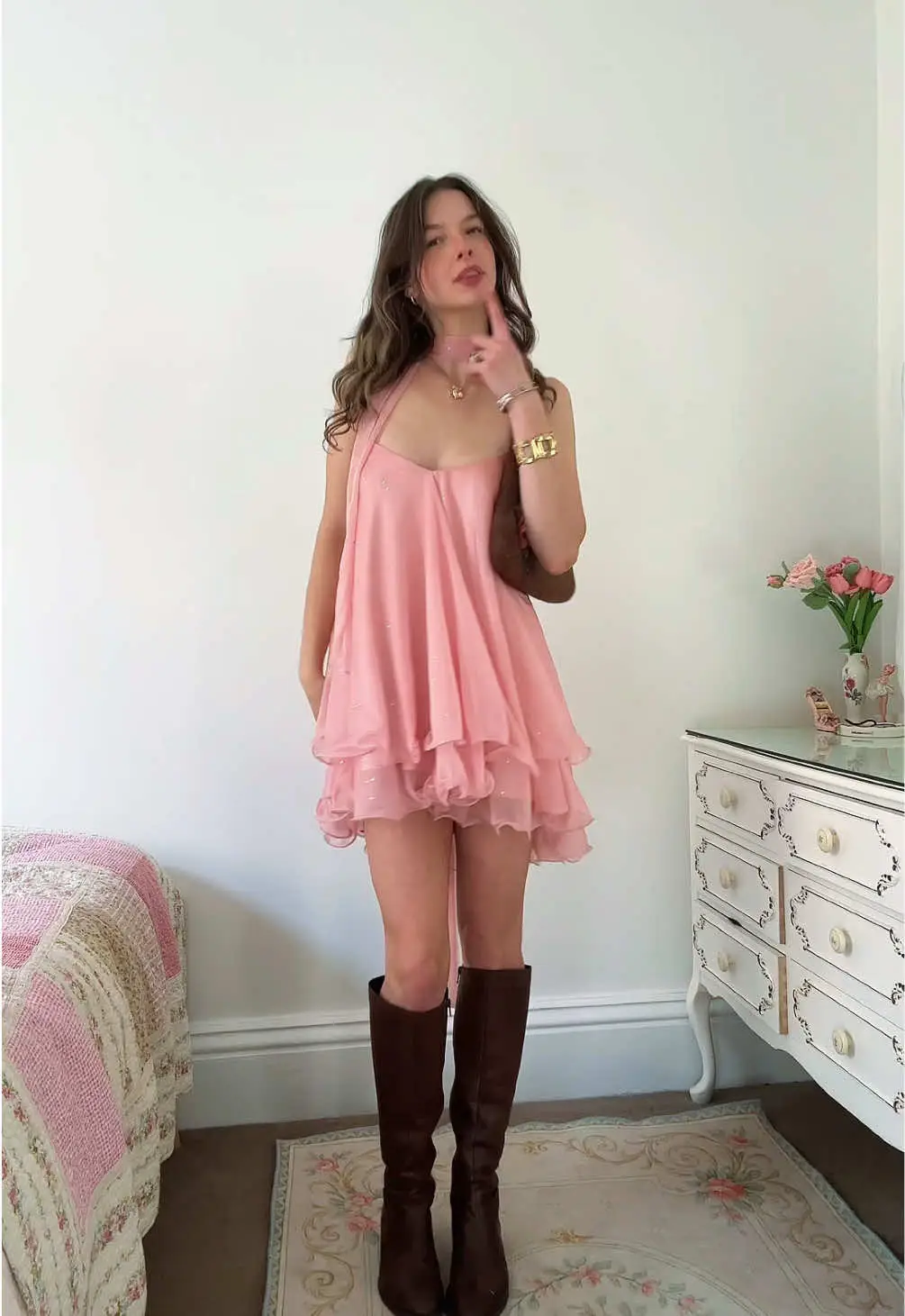 Tiktok post preview 1 from @heidi.asp