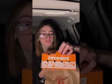 Youtube post preview 3 from UCZNHhl37wvyTx9Ak6Z-9_ug
