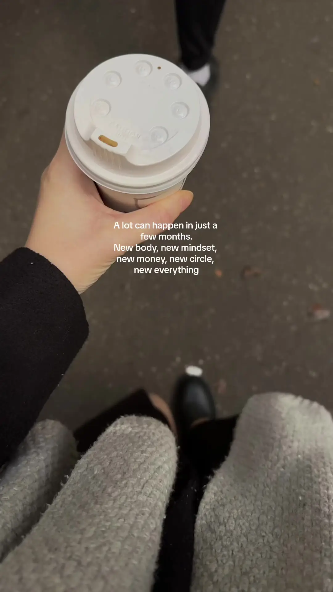 Tiktok post thumbnail