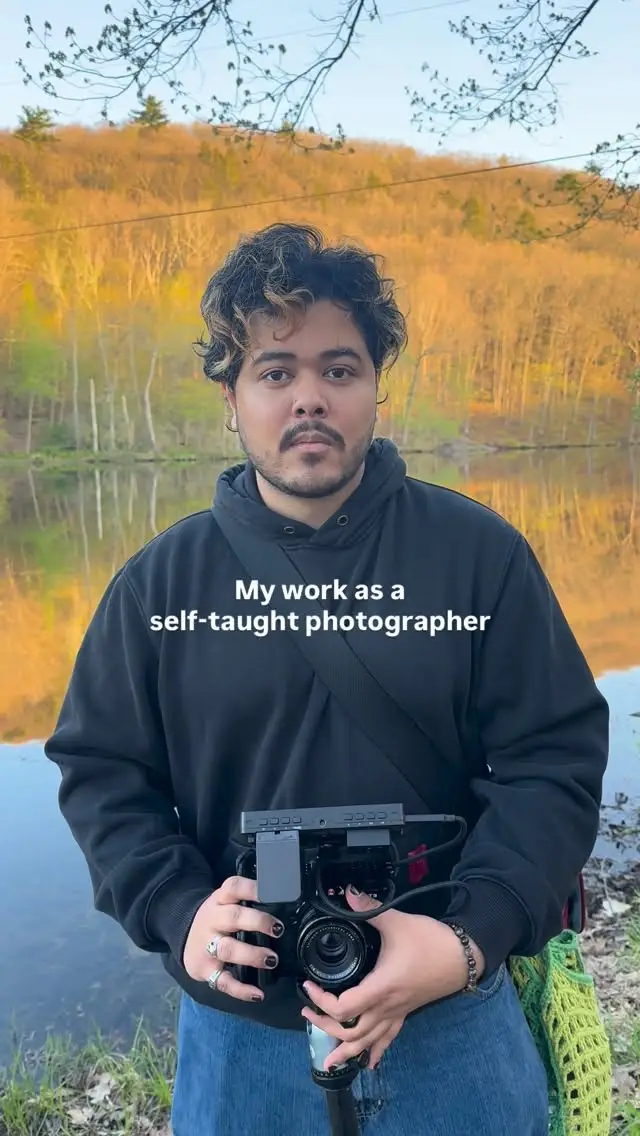 Instagram post thumbnail