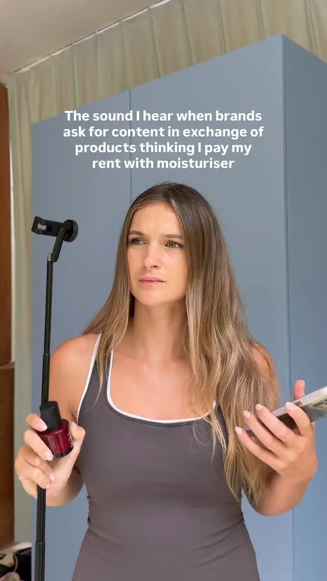 Instagram post thumbnail