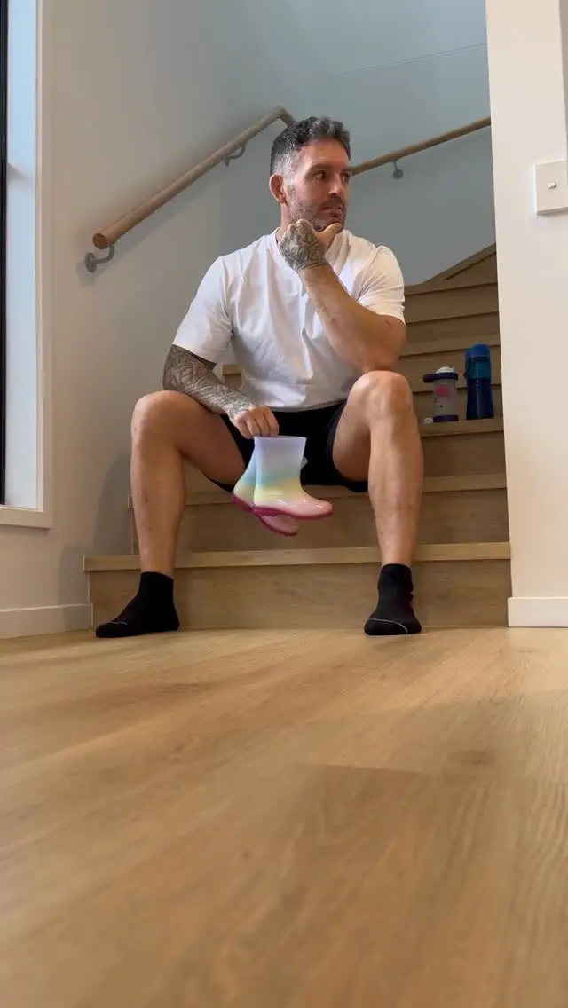 Instagram post thumbnail