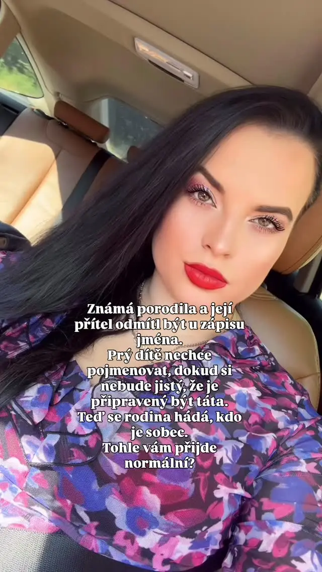 Instagram post thumbnail