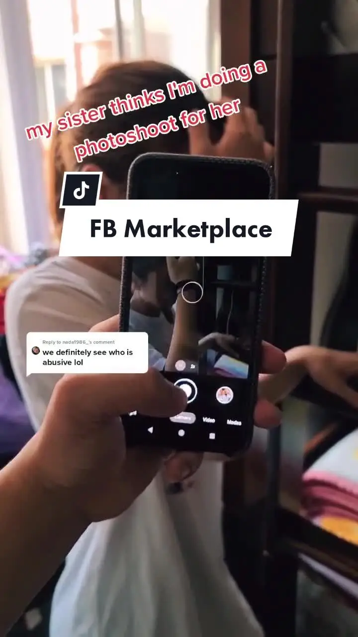 Tiktok post thumbnail