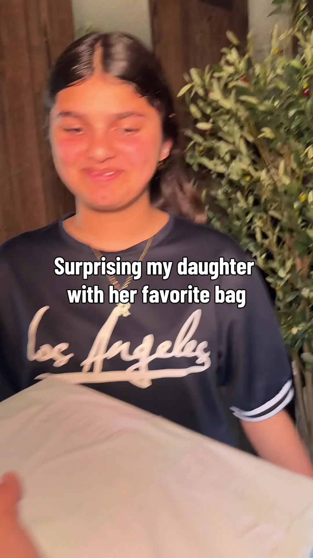 Tiktok post preview 2 from @huneza21