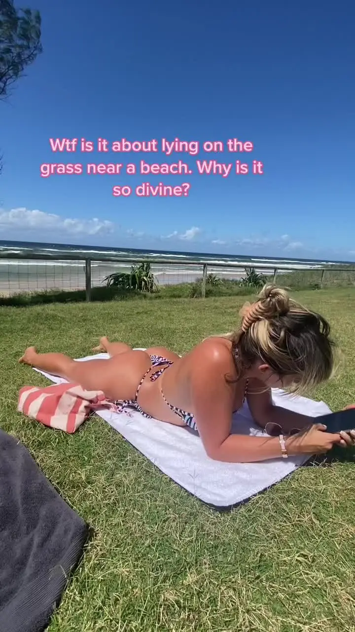 Tiktok post thumbnail