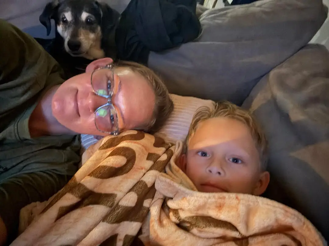 Instagram post thumbnail