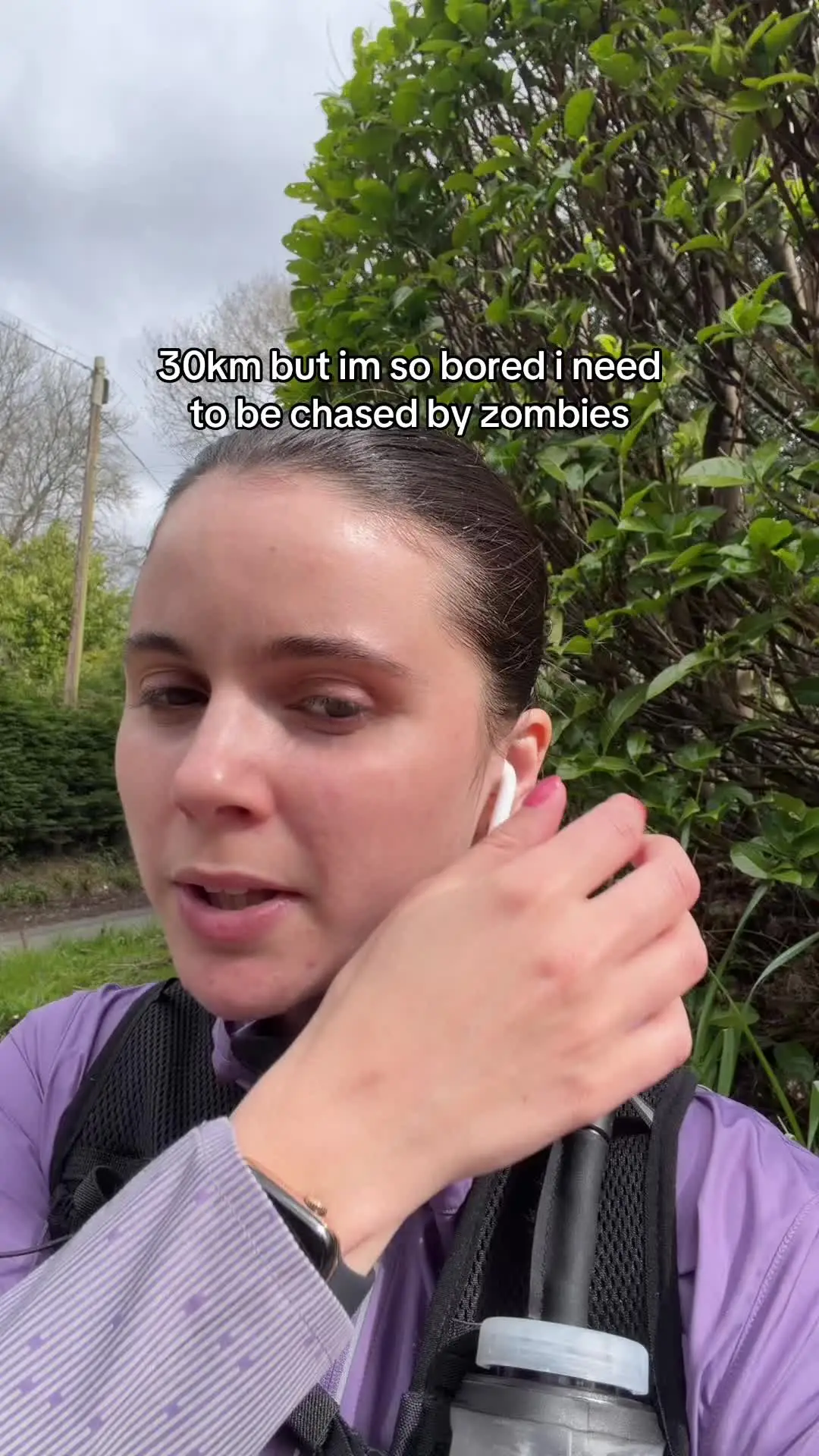 Tiktok post preview 2 from @sophieslape