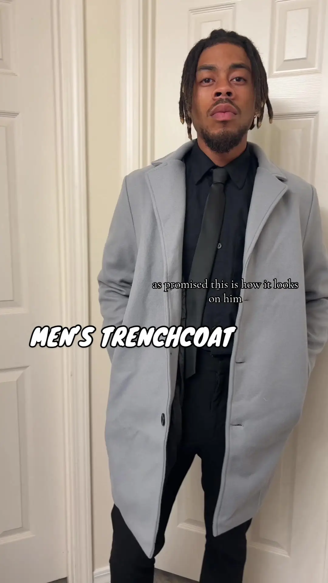 Tiktok post thumbnail