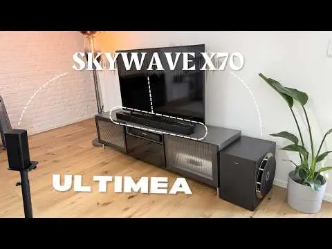 Youtube post preview 2 from UC16N7zWebxcWo6JBxl5Xp1g