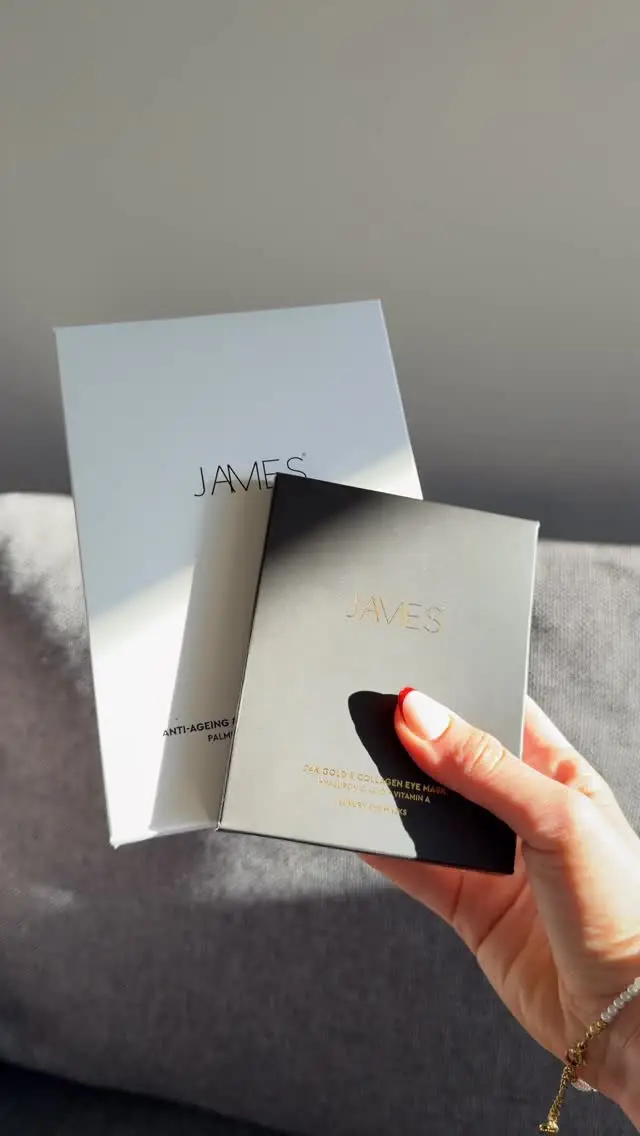 Instagram post preview 3 from tinanatwilson