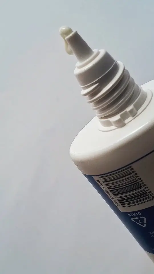 Instagram post thumbnail