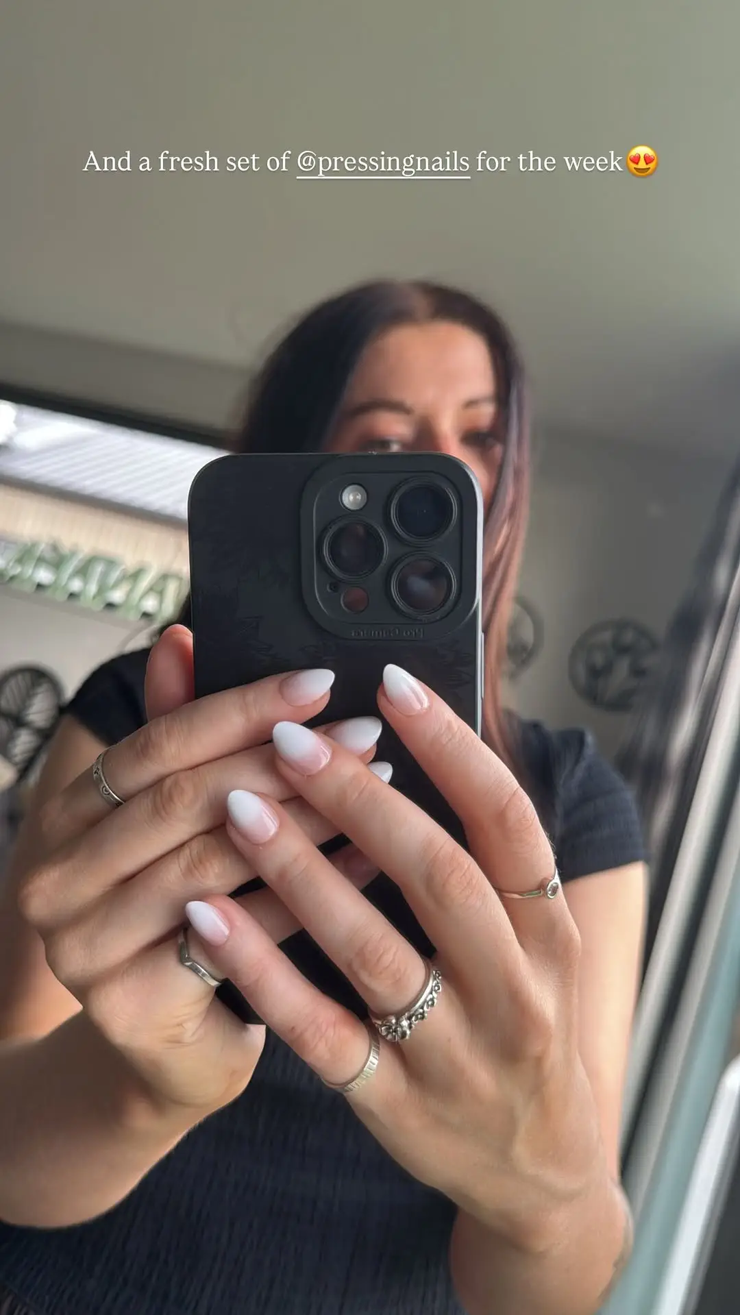 Instagram post preview 3 from _bytams