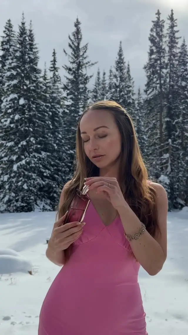 Instagram post preview 3 from ugcwithalena