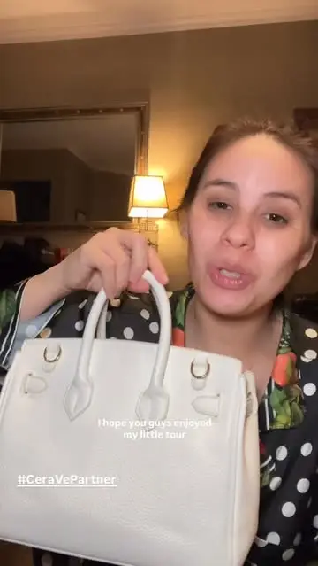 Instagram post thumbnail