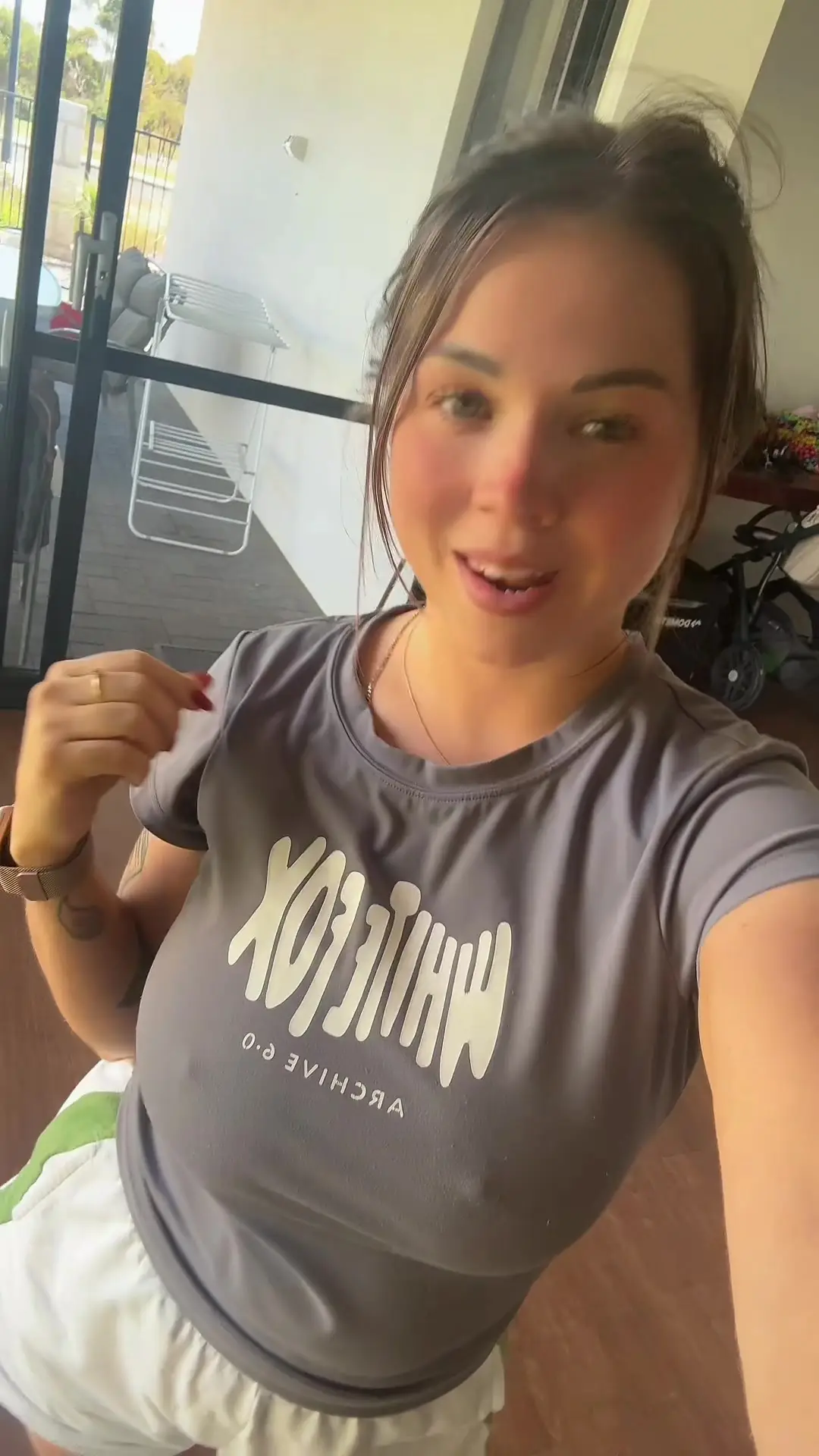 Tiktok post thumbnail