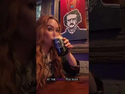 Youtube post preview 3 from UCmvFblKw616KlsYtDdUjXRg