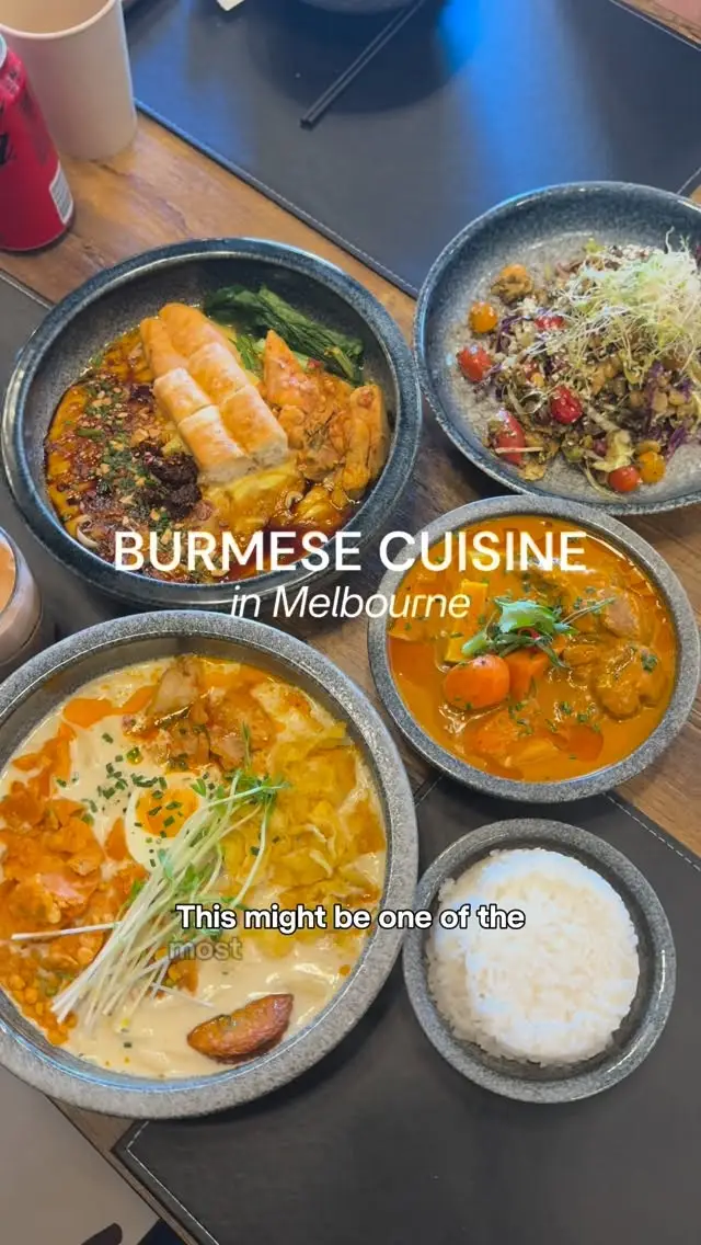 Instagram post preview 3 from foodie_or_fatty