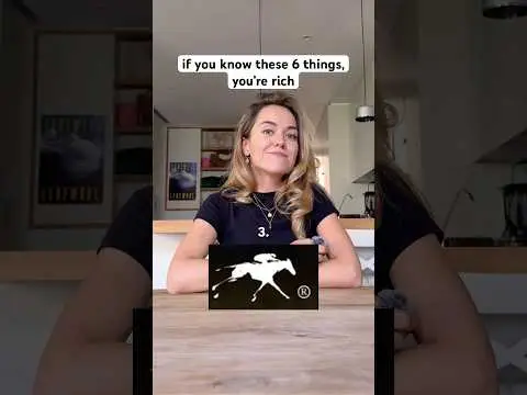 Youtube post preview 2 from UCpN6cp4jaSAZLet4m84GWbQ