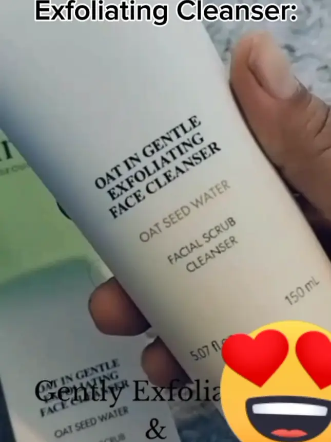 Tiktok post preview 2 from @herperfectspace