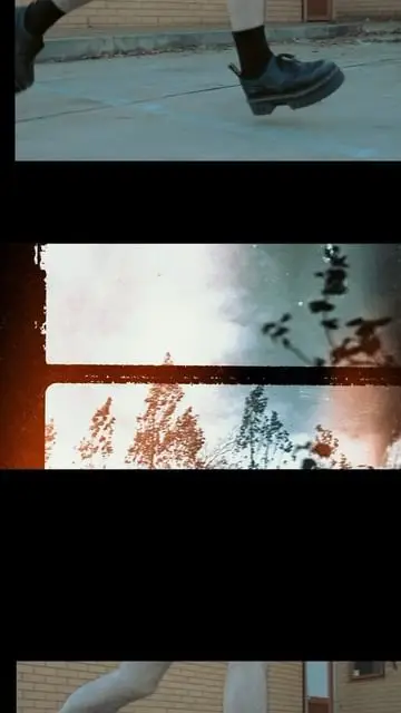 Instagram post thumbnail