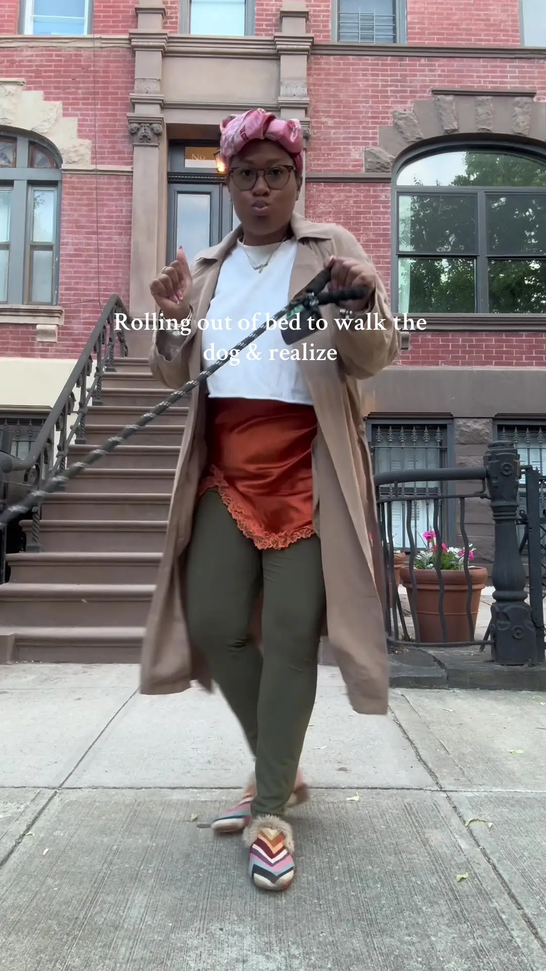 Tiktok post preview 2 from @ms.reylola