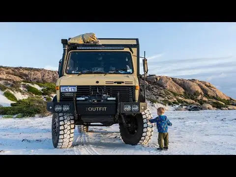 Youtube post thumbnail