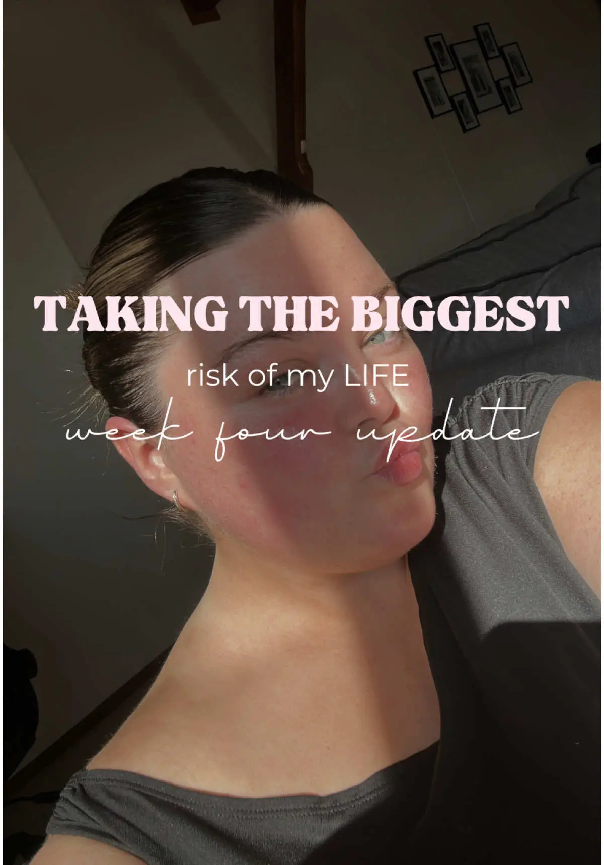 Tiktok post preview 2 from @theemillyedit