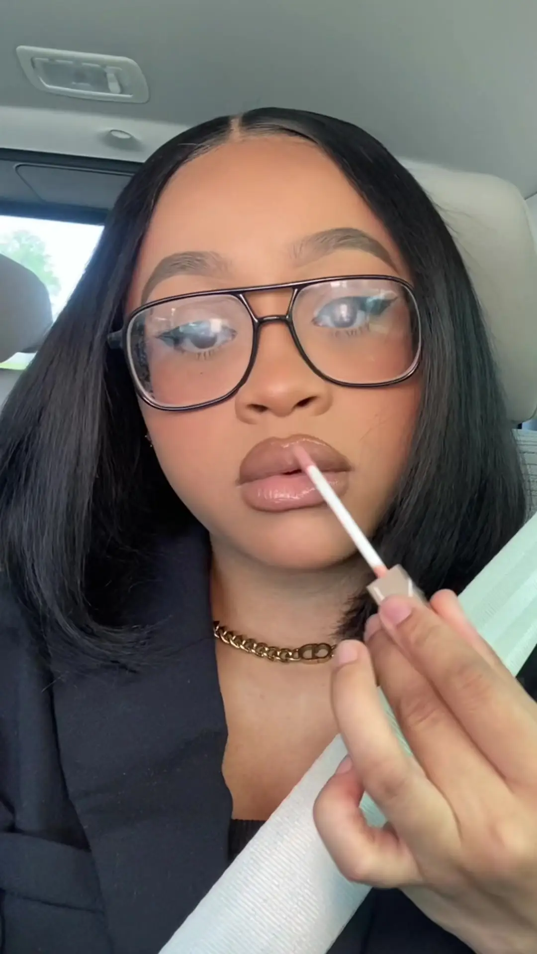 Tiktok post preview 3 from @theemimicollins_