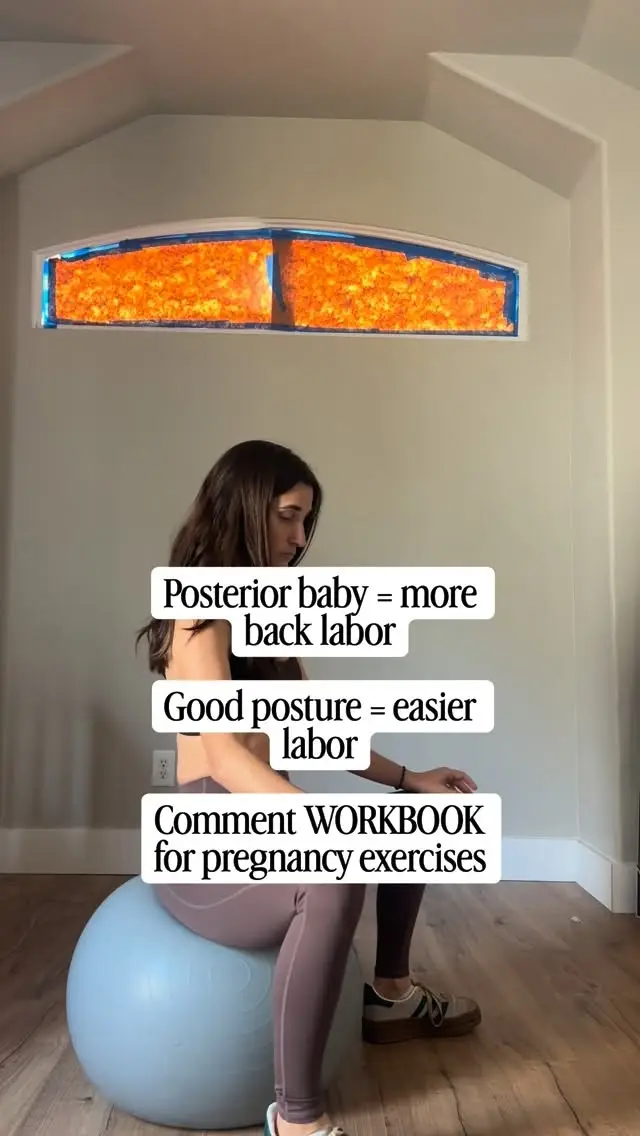 Instagram post preview 2 from drabbylee