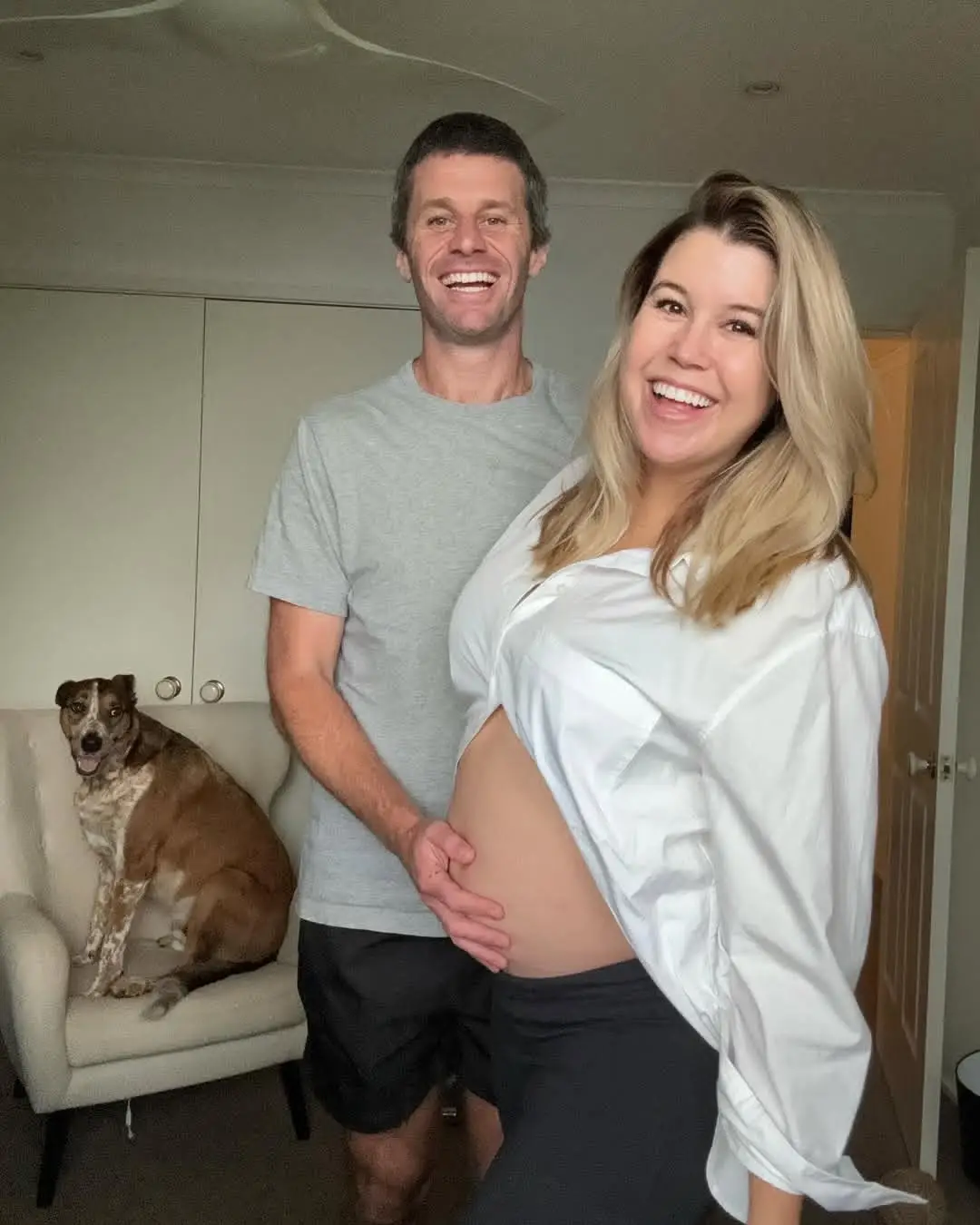Instagram post thumbnail