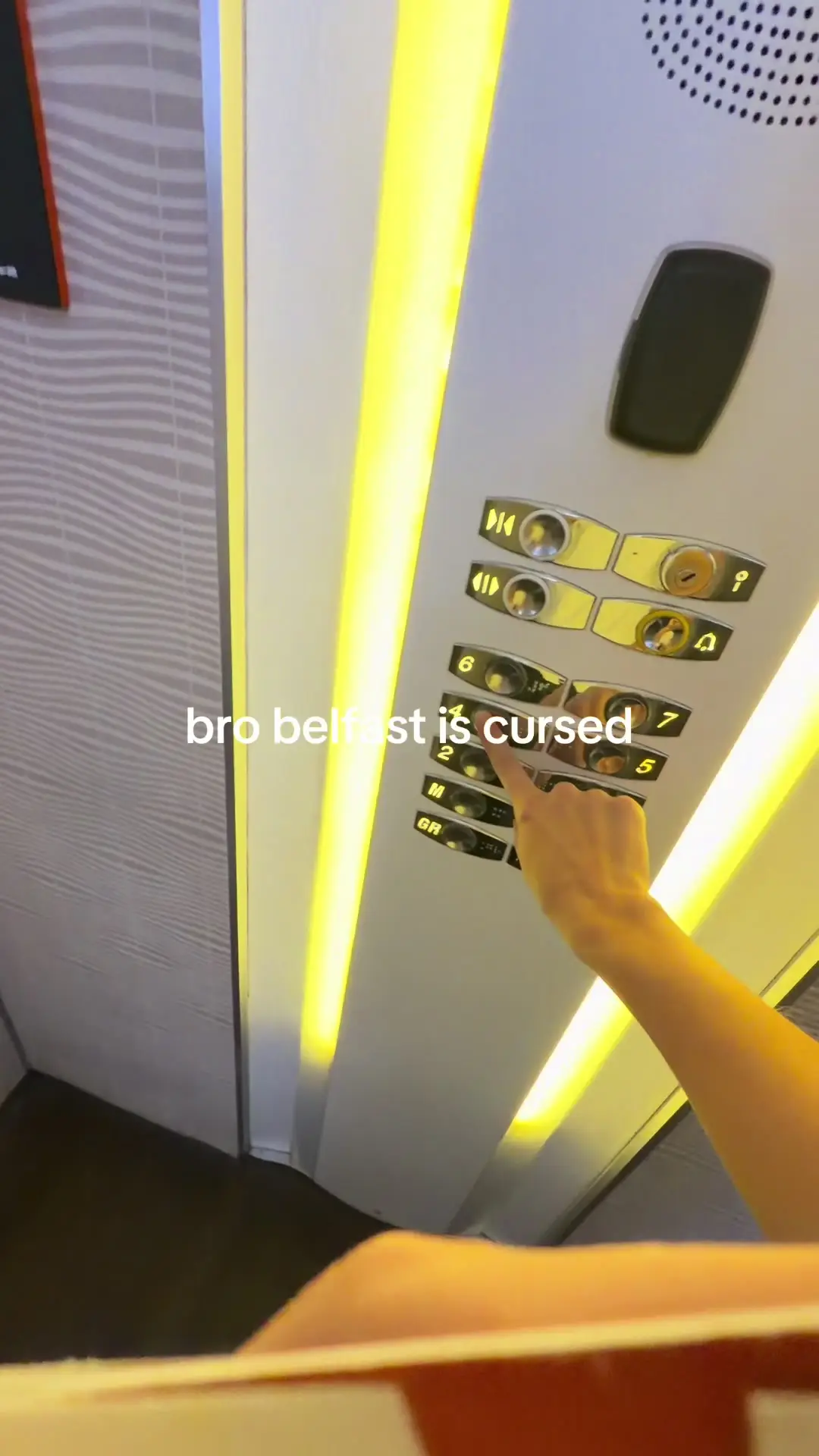 Tiktok post thumbnail