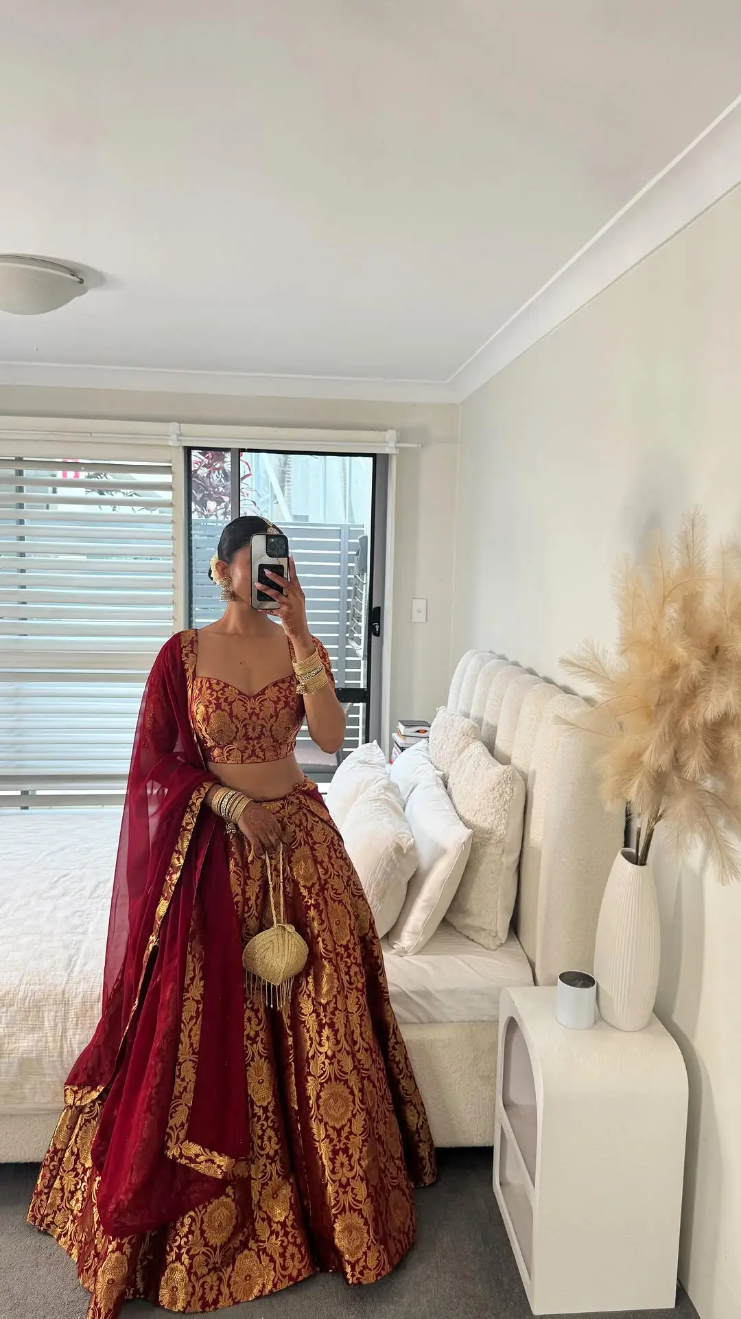 Instagram post thumbnail